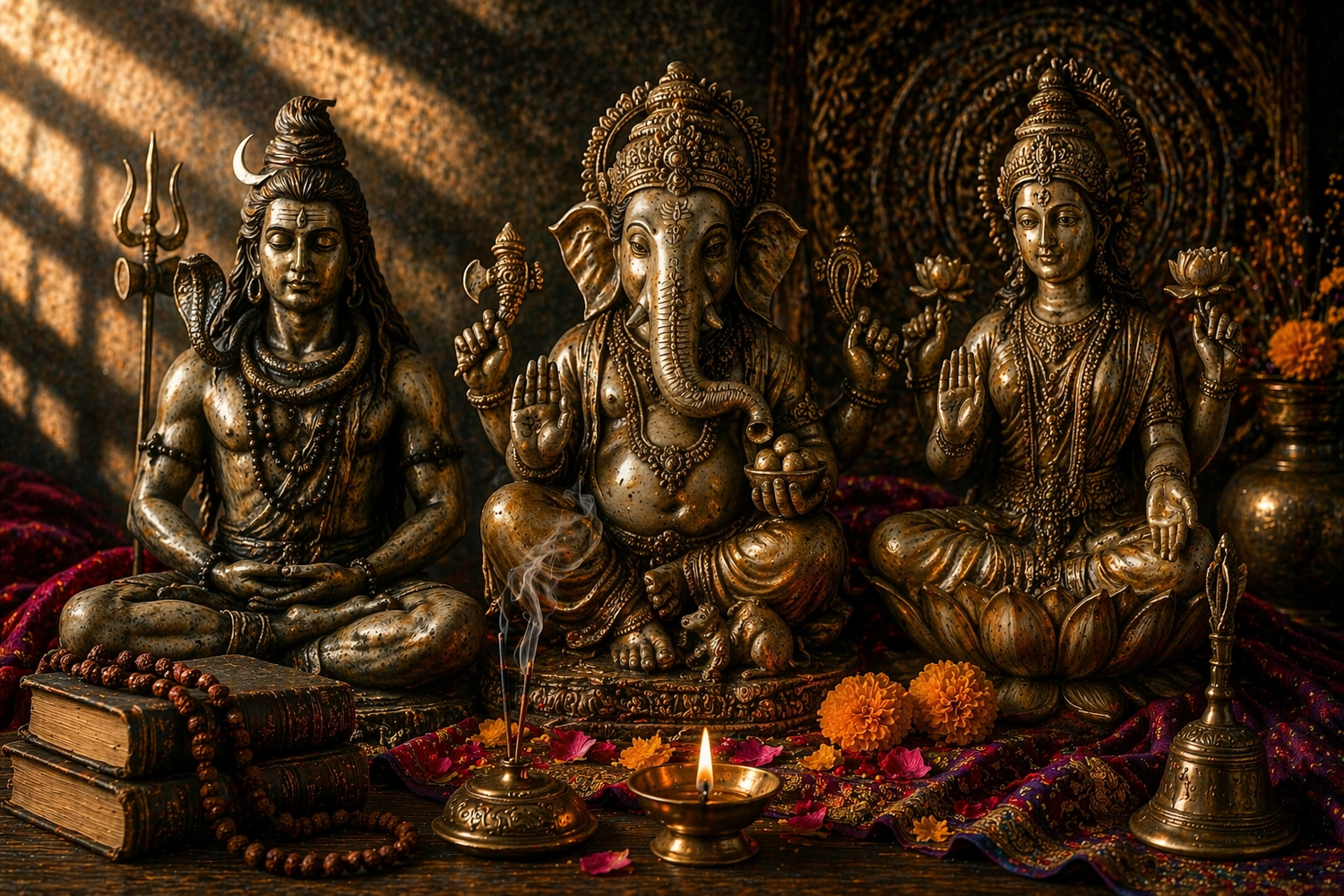 Hindu
