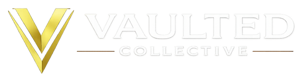 Vaulted Collective