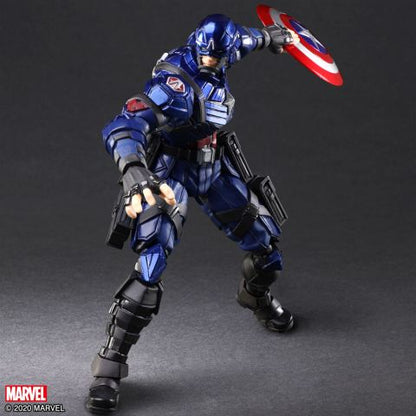 captain-america-bring-arts-action-pose

